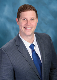 James Nesbit, technical sales manager - texas & southeast u.s. • 512-361-2529 • JamesN@CollAgg.com