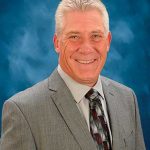 John Kida technical sales manager – Missouri & Midwest U.S.