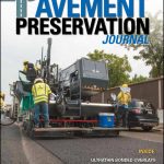 Pavement Preservation Journal Spring 2019 MDOT NCAT Delta Mist Article