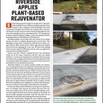 Asphalt Paving Magazine PreservationPro Supplement May2020 Riverside Chooses Delta-Mist
