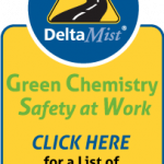 Delta Mist Qualified Applicators