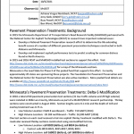 MnROAD-NCAT_Pavement_Preservation_Survey_Summary_10-5-21